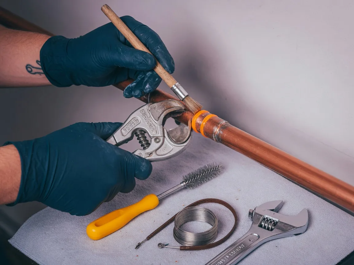 Why choose Sump Pump Repair in Randolph, IA